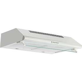 Airlux HCD65WH (Blanc)