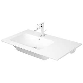 Duravit Me By Starck 2345830060 (Vit)