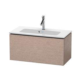 Duravit Me By Starck 2342830060 (Hvit)