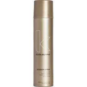 Kevin Murphy Strong Hold Session Spray 400ml
