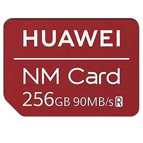 Huawei Nano Memory Card 256Go