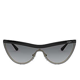 Vogue Eyewear VO4148S