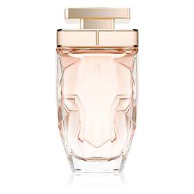 Cartier La Panthere edt 25ml