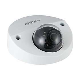 Dahua HAC-HDBW2241F-A-0280B