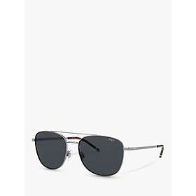 Ralph Lauren Polo PH3127