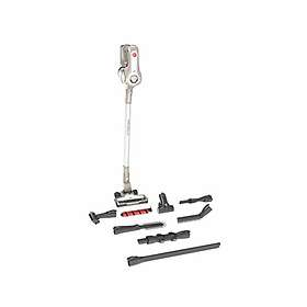 Hoover H-Free 800 HF822OF Cordless