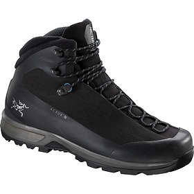 Arcteryx Acrux TR GTX (Men's)