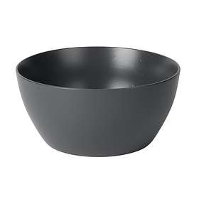 Broste Copenhagen Tisvilde Bowl Ø210mm
