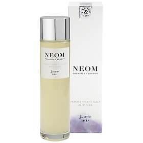 Neom Perfect Night's Sleep Bath Foam 200ml