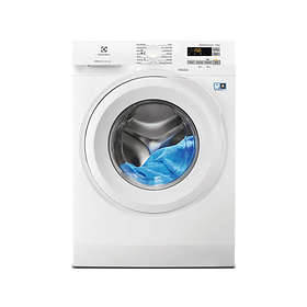 Electrolux EW6F5142PS (Blanc)