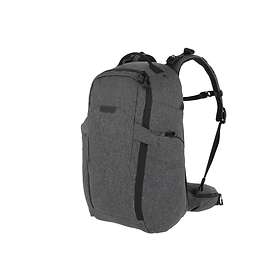 Maxpedition Entity CCW-Enabled Backpack 35L