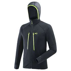 Millet Pierra Ment II Jacket (Men's)