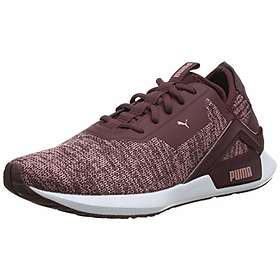 Puma Rogue X Knit (Femme)