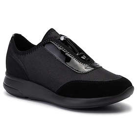 Geox Ophira D941CB (Women's)