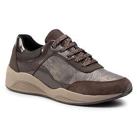 Geox Omaya D940SB (Women's)