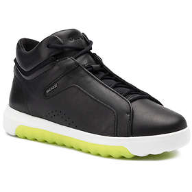 Geox Nexside D94FMB (Women's)