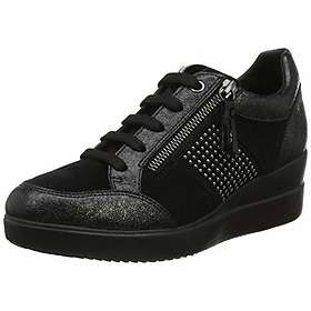 Geox Stradust D9430D (Femme)