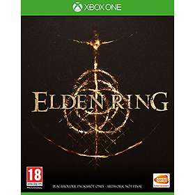 Elden Ring (Xbox One | Series X/S)