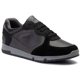 Geox Wilmer U943XA (Men's)