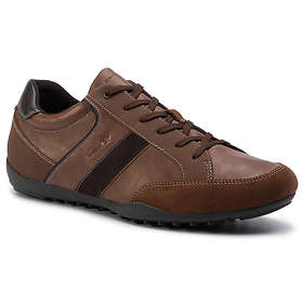 Geox Garlan U943GA (Men's)