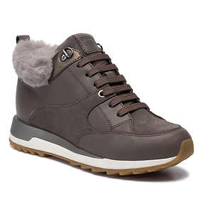 Geox Aneko Abx D943FB (Femme)