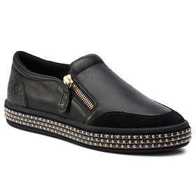 Geox Leelu' D94FFF (Women's)