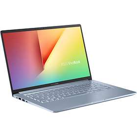 Asus vivobook f420fa eb215t обзор