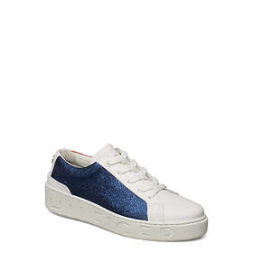 Tommy Hilfiger FW0FW04136 (Women's)