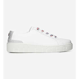 Tommy Hilfiger FW0FW04143 (Women's)