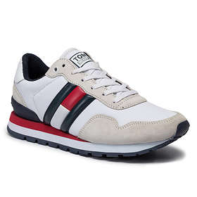 Tommy Hilfiger Jeans EM0EM00338 (Men's)