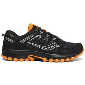 saucony excursion tr13 men's