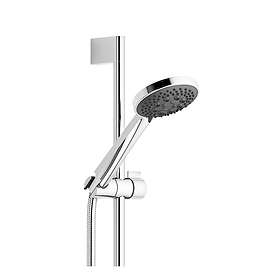 Dornbracht Lisse 2640397906 (Matt Platin)