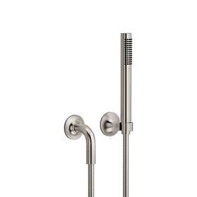 Dornbracht Vaia 2780880906 (Matt Platin)