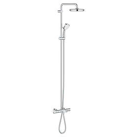 Grohe New Tempesta Cosmopolitan 26223001 (Chrome)