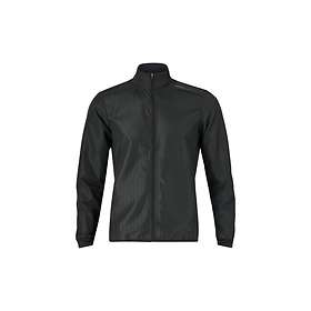 Craft Eaze Wind Jacket (Herre) Jakker 
