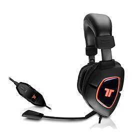 Tritton AX180 Multi-Format Over-ear