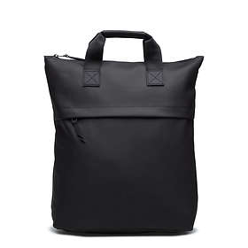 Rains Tote