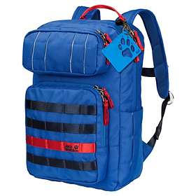 Jack Wolfskin Little TRT 15L