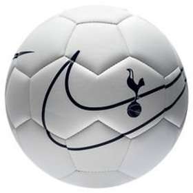 Nike Tottenham Prestige SC3666