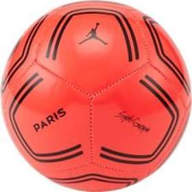 Nike Paris Saint Germain Skills Jordan CQ6412