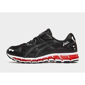 asics gel kayano 5 360 noir et blanc