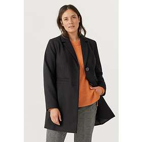 Ellos Allie Coat (Dam) Ellos Allie Coat (Dam)
