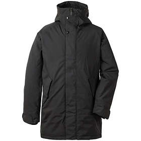 Jackor Jämför priser och omdömen på Prisjakt Whyred Highboy Cotton Nylon (Herr) Hitta bästa pris på