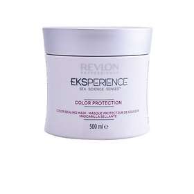 Revlon Eksperience Color Protection Sealing Mask 500ml