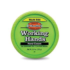 O'Keeffe's Working Hands Hand Cream 193g