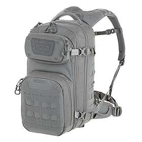 Maxpedition AGR Riftcore CCW-Enabled Backpack 23L