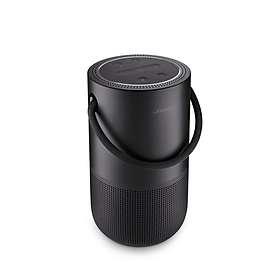 Bose Portable Home Speaker WiFi Bluetooth Speaker