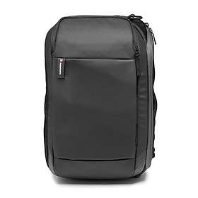 Manfrotto Advanced2 Camera Hybrid Backpack