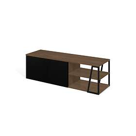 Furniturebox Zuenne Support TV