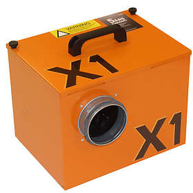 Drybox X1